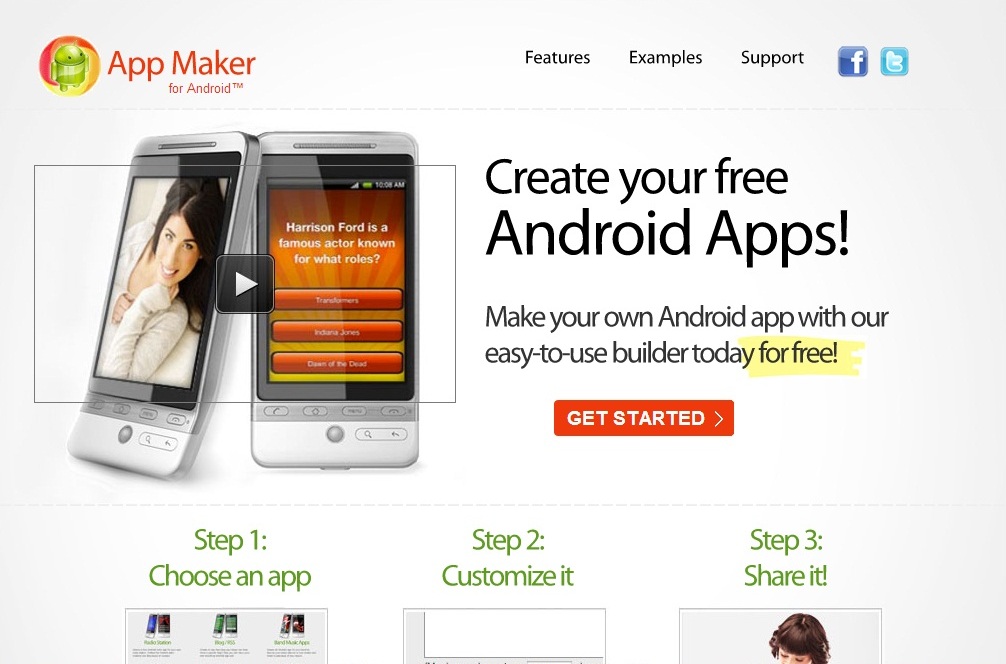 Top 10 Best Internet Speed Booster Apps for Android